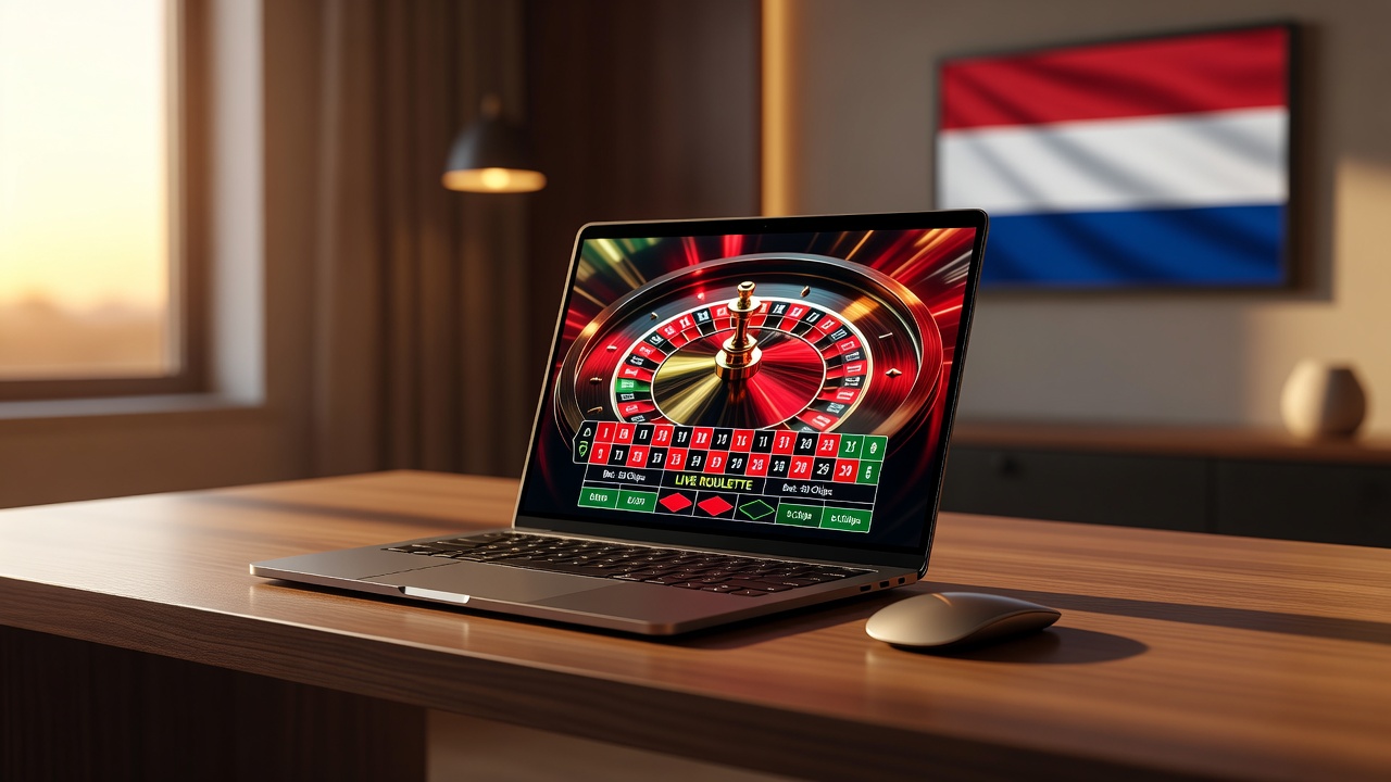 De voordelen en nadelen voor spelers uit Nederland - duitse online casino