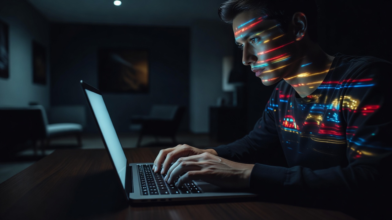 Cruks omzeilen: kan dat? - buitenland online casinos no account