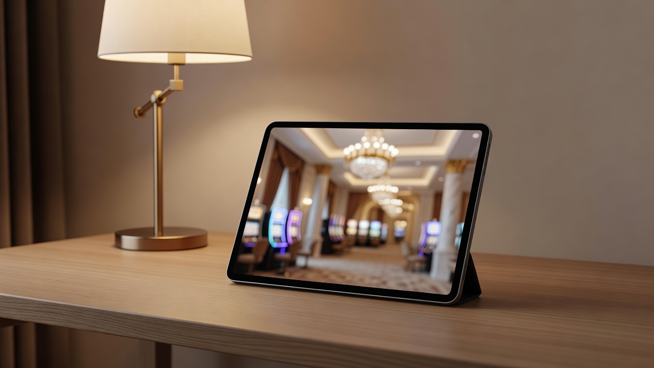 Kan je van Cruks af? - buitenland online casinos no account