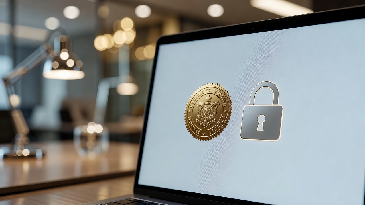 Betrouwbaarheid en gokvergunningen - buitenland online casinos no account